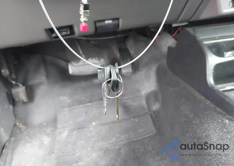 2005 Ford Ranger Xl/Xlt z USA, uszkodzony, nr VIN 1FTYR11E65PA85871